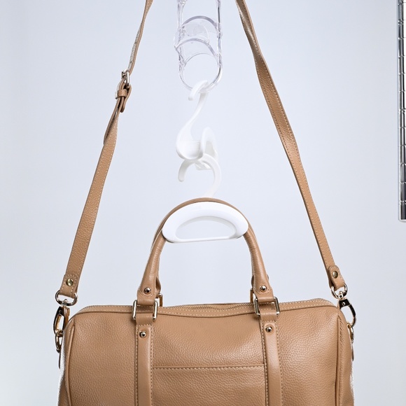 Zenith Handbags - Picture 4 of 5